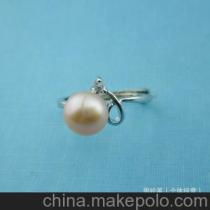 珍珠首飾與文具用品零售市場 價格、供應商與批發(fā)渠道分析