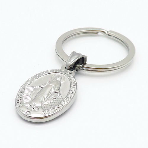 浙江專業(yè)團隊 不銹鋼鑰匙扣加工銷售與文具用品零售一站式服務