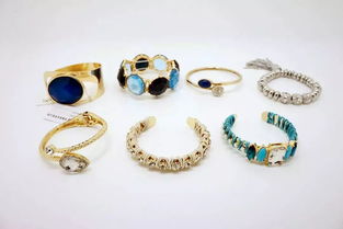 隱形危機 當首飾與文具成為日常生活中的‘慢性毒藥’