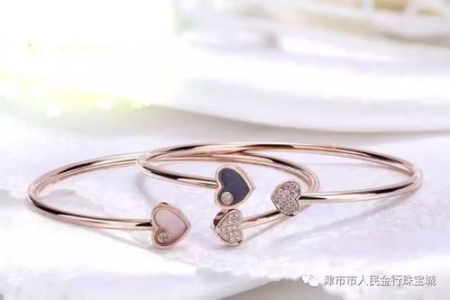 匠心守護(hù) 珠寶首飾的保養(yǎng)之道與文具用品零售的巧思