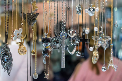 圣誕老人雪橇文具 讓節(jié)日靈感躍然紙上