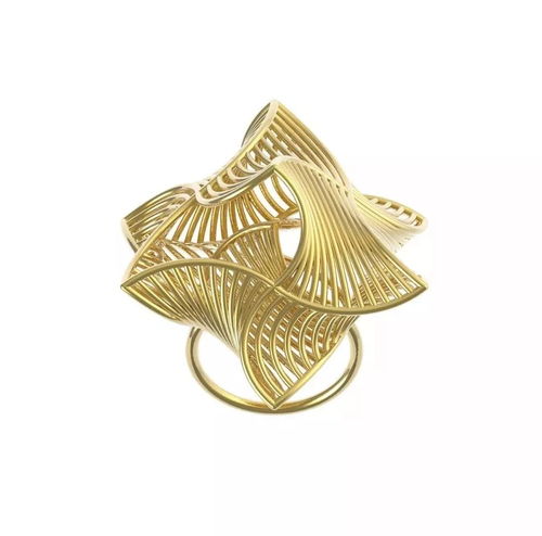 犀牛Rhino 3D珠寶首飾設(shè)計(jì)精品課程 暑期課火熱預(yù)約報(bào)名中，文具用品零售同步進(jìn)行