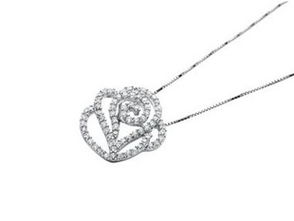 300-400元寶石首飾選購指南 價(jià)格查詢與比價(jià)攻略