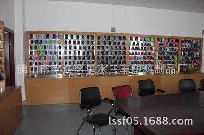 蘋果iPhone 5c新款TPU洞洞殼 佛山工廠直銷，品質(zhì)與實惠兼得